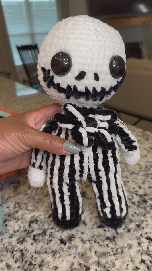 Mini Jack