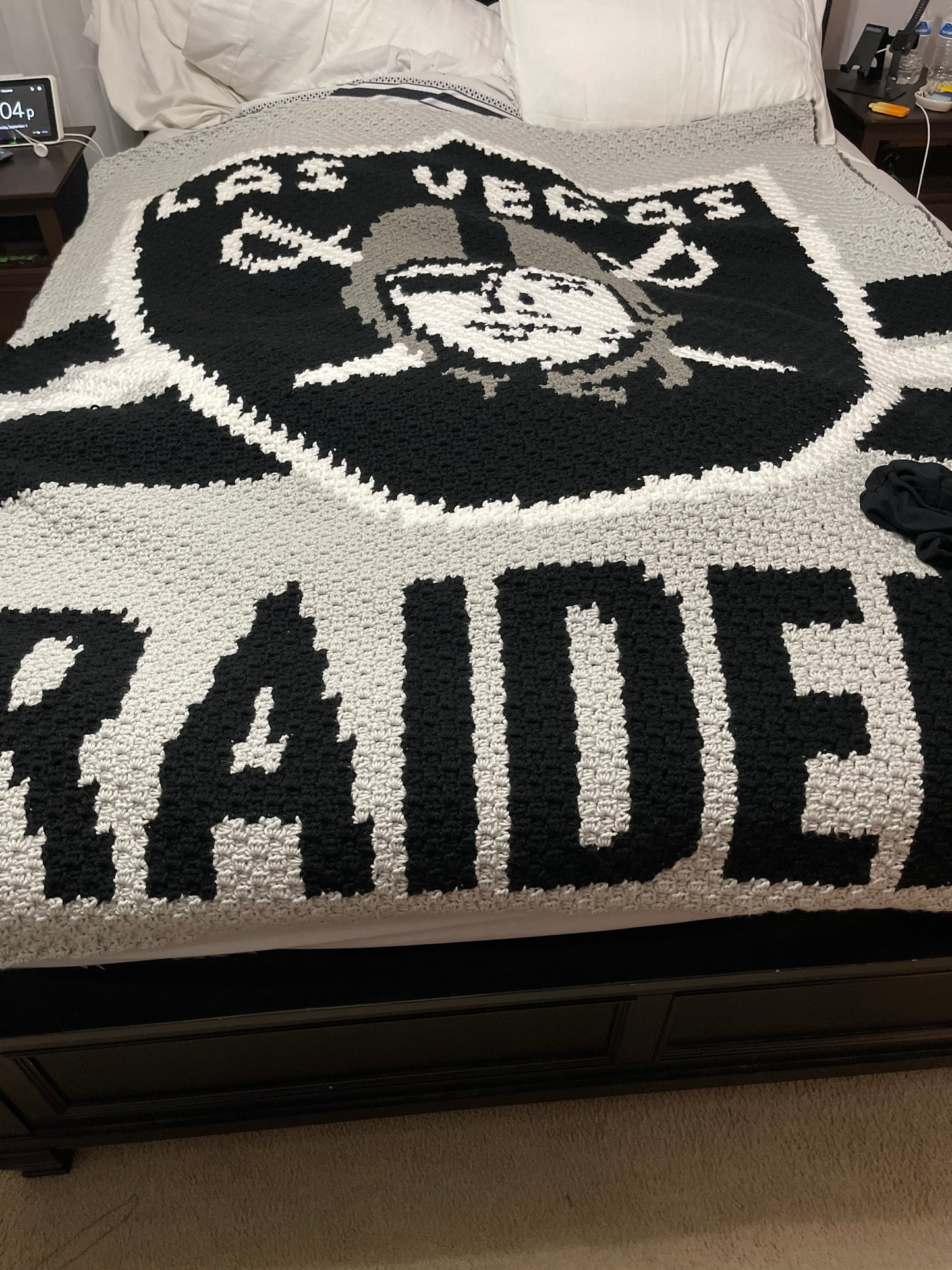 NFL Blankets